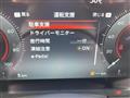 2026 Nissan Serena
