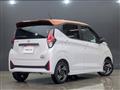 2025 Nissan Nissan Others