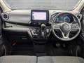 2025 Nissan Nissan Others