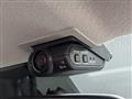 2025 Nissan Nissan Others