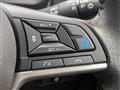 2025 Nissan Nissan Others