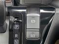 2025 Nissan Nissan Others