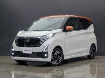 2025 Nissan Nissan Others