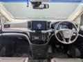 2023 Nissan Elgrand