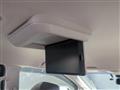 2023 Nissan Elgrand