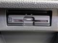 2023 Nissan Elgrand