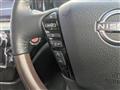 2023 Nissan Elgrand