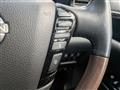 2023 Nissan Elgrand