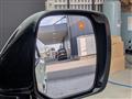 2023 Nissan Elgrand