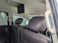 2023 Nissan Elgrand