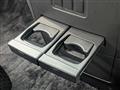 2023 Nissan Elgrand