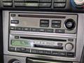 2001 Nissan Skyline