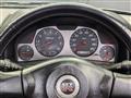 2001 Nissan Skyline
