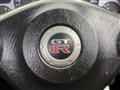 2001 Nissan Skyline