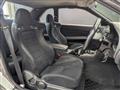 2001 Nissan Skyline