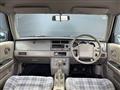1995 Nissan Rasheen