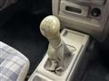 1995 Nissan Rasheen