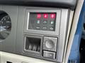 1995 Nissan Rasheen