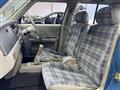 1995 Nissan Rasheen