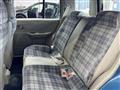 1995 Nissan Rasheen