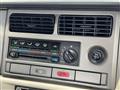 1995 Nissan Rasheen