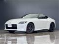 2024 Nissan Fairlady Z
