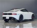 2024 Nissan Fairlady Z