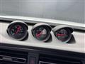 2024 Nissan Fairlady Z