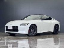 2024 Nissan Fairlady Z