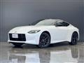 2025 Nissan Fairlady Z