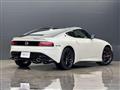 2025 Nissan Fairlady Z