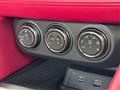 2025 Nissan Fairlady Z
