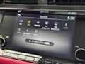 2025 Nissan Fairlady Z