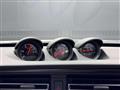 2025 Nissan Fairlady Z