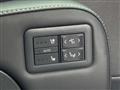2025 Toyota Alphard G