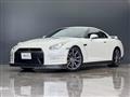 2012 Nissan Nissan GT-R
