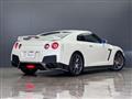 2012 Nissan Nissan GT-R