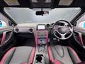 2012 Nissan Nissan GT-R