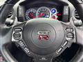 2012 Nissan Nissan GT-R