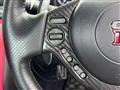 2012 Nissan Nissan GT-R