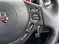 2012 Nissan Nissan GT-R