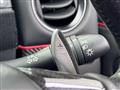 2012 Nissan Nissan GT-R