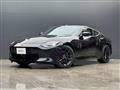 2026 Nissan Fairlady Z