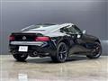 2026 Nissan Fairlady Z