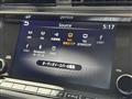 2026 Nissan Fairlady Z