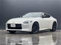 2025 Nissan Fairlady Z