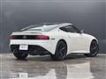 2025 Nissan Fairlady Z