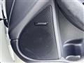 2025 Nissan Fairlady Z