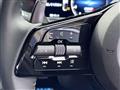 2025 Nissan Fairlady Z