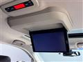 2021 Nissan Elgrand